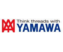 yamawa-logo
